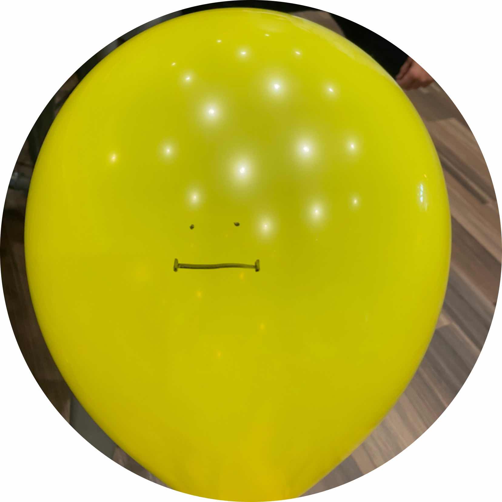 avatar of Something580