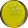 avatar of Something580