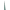 Birj Khalifa
