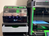 Drawers for CFS stand By Layerforged3d-2