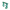 ancient gateway - terrain