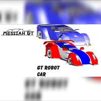 MessiahGT-0