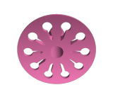 Jeti Stick protector P1-0
