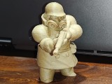Battle Nations Trooper-0