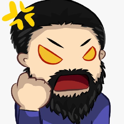 avatar of SpackenJaeger