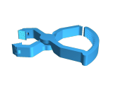 clamp-0