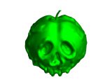 poison apple-0