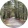 avatar of Ionizer12