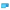 connecteur