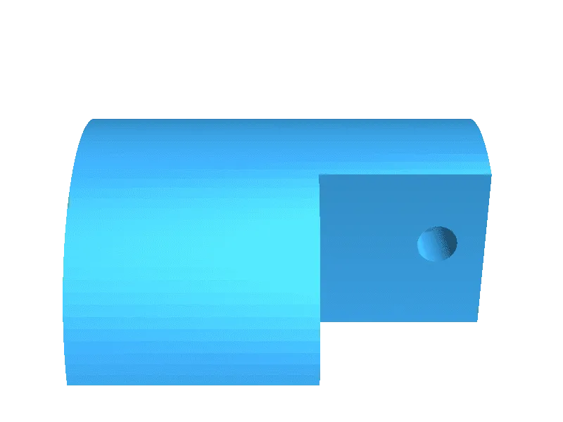 connecteur
