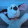 avatar of Lucky_Studios