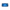 base - pote para escovas de dentes 