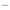 Base Servet (v2.1)