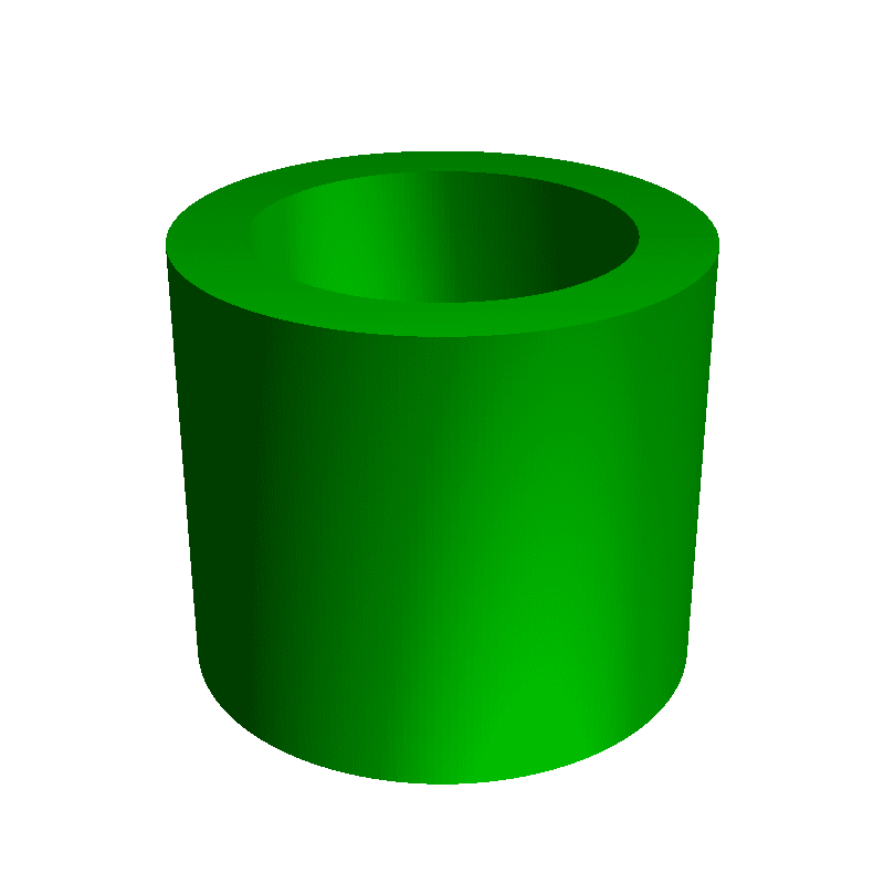 filament guide