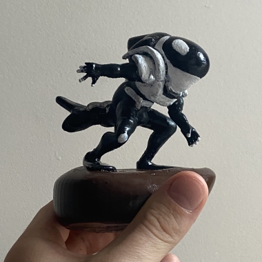 Orca Diver-0
