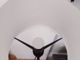 Ikea floor lamp holder-5