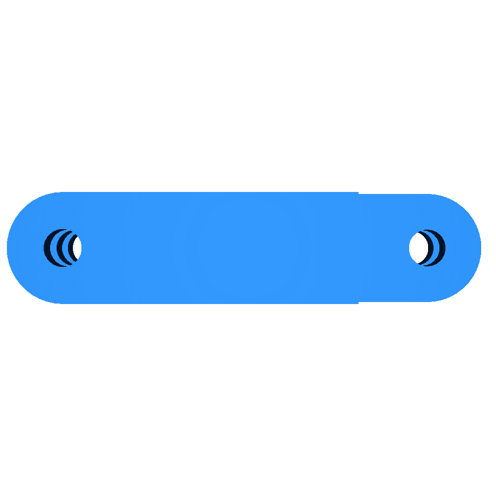 closet organizer 90 degree hook, works for hangers or bag