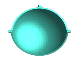 lid-0