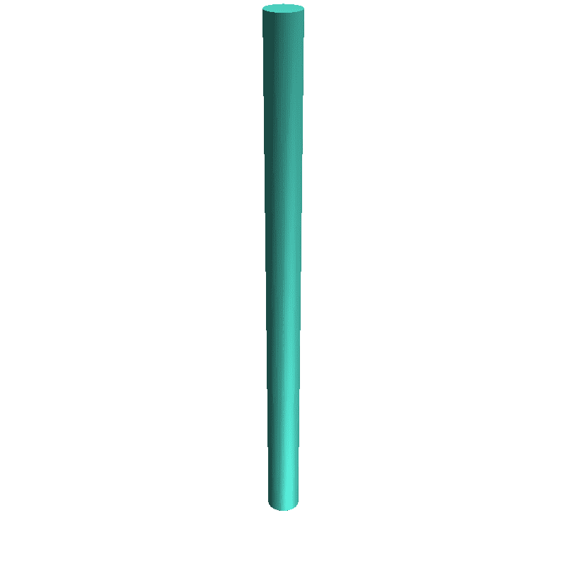 https://www.thingiverse.com/thing:3668138
