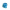 volti (11)