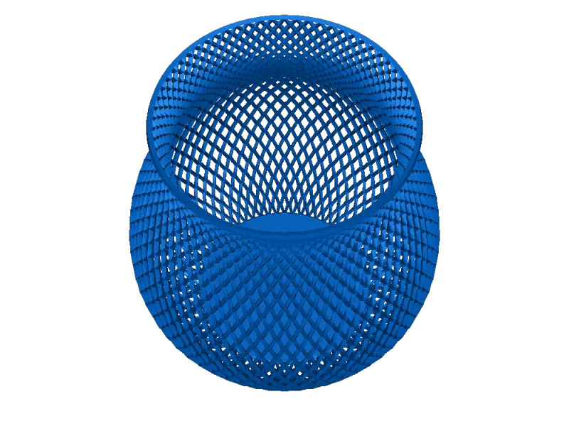 baskets