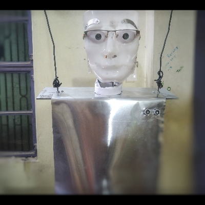 avatar of canrobot12