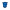 www body