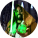avatar of Darth Kadar