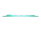 clap board-0