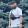 avatar of Lilkruk