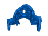 ruins-0