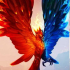 avatar of Gabriel Hightower