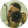 avatar of David_DWH