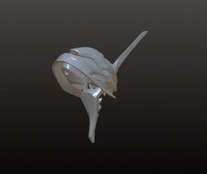 Eva 01