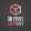 avatar of 3DPrintOnPoint
