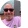 avatar of lotusteve