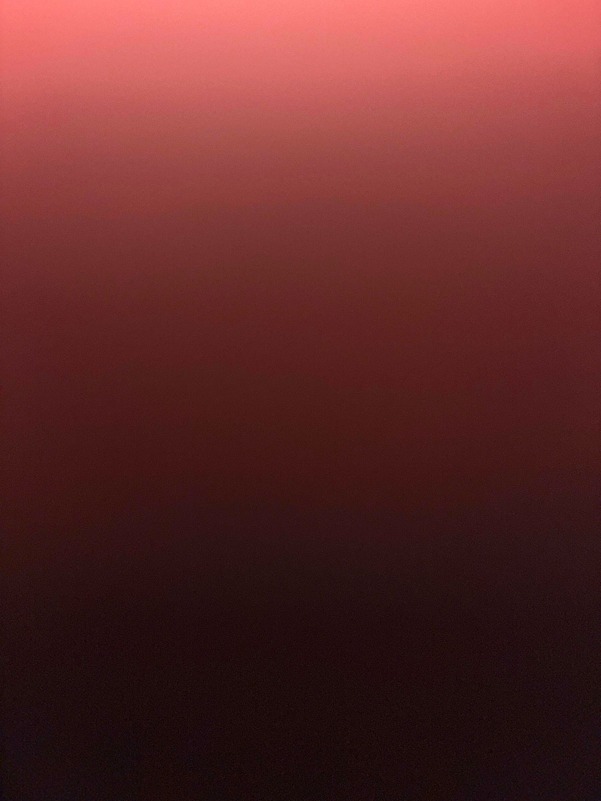 avatar of YousifDaPrinter