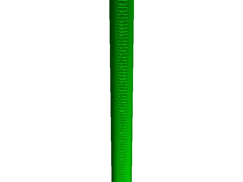c. lateral