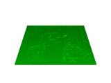 lithophane maker-0