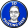 avatar of 3D-Printing Geek