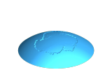 Zarar planet designer-1
