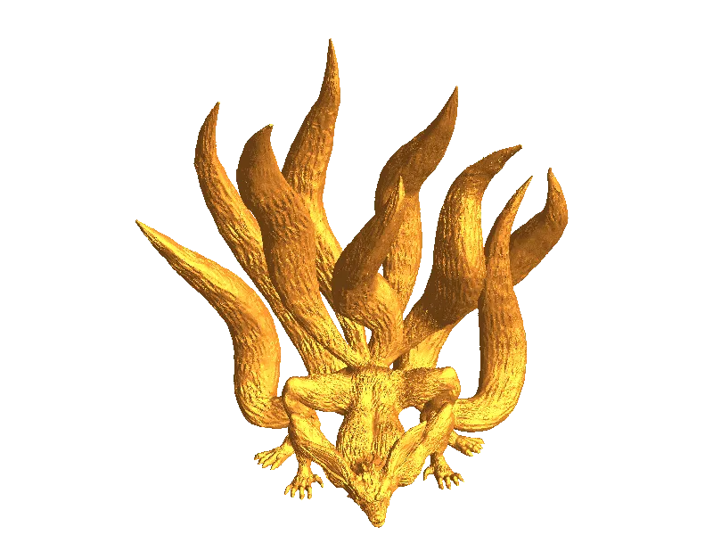 kyyubi