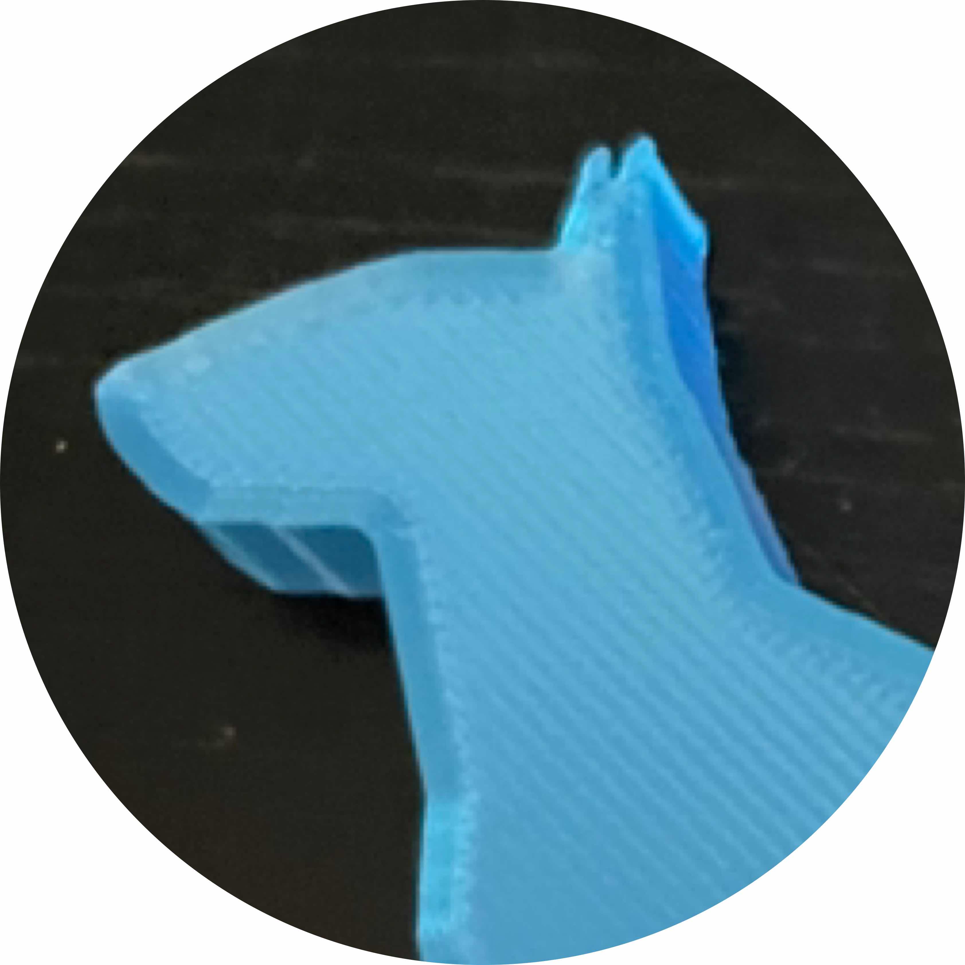 avatar of Mrdoob3D