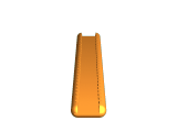 Cutter Holder-1