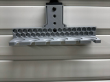 Tool Holder - Chisels (Medium)-2
