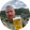 avatar of Brice181