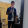 avatar of Jonathan Ulloa