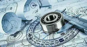 CNC & AUTOMATION Australia