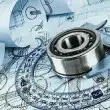 CNC & AUTOMATION Australia