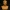 Jackie Chan bust Movie